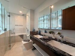 RESIDENCES AT EMERALD HILL (D9), Apartment #580127601
